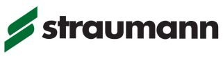 Straumann – Schweizer Premium-Implantatsystem